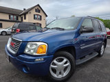 Used 2006 GMC Envoy SLE image 2