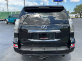 Used 2014 Lexus GX 460 w/ Premium Package image 4