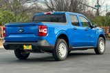 New 2025 Ford Maverick XL image 4