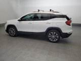 Used 2018 GMC Terrain SLT w/ Preferred Package image 3
