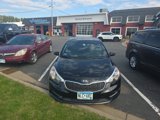 Used 2015 Kia Forte LX w/ Popular Package image 2