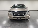 Used 2010 Honda Ridgeline RTL image 2