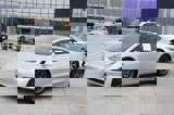 Used 2018 Tesla Model 3 Long Range image 2