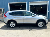 Used 2014 Honda CR-V EX image 4