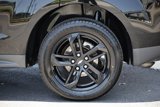 Used 2017 Chevrolet Equinox LT image 6