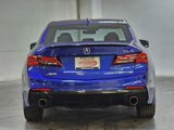 Used 2018 Acura TLX V6 w/ Technology & A-SPEC Pkg image 5