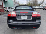 Used 2004 Saab 9-3 Arc image 4
