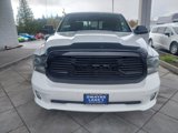 Used 2017 RAM 1500 Sport image 2