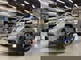 Used 2017 Honda CR-V EX image 3