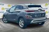 Used 2022 Hyundai Kona SEL w/ Convenience Package image 4