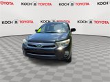 Used 2013 Toyota Highlander Limited image 3