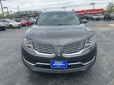 Used 2017 Lincoln MKX Reserve w/ Driver Assistance Package image 3