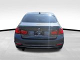 Used 2015 BMW 320i Sedan image 5