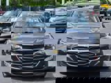 Used 2023 Chevrolet Malibu LT image 3