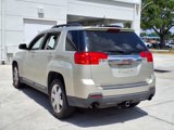 Used 2013 GMC Terrain SLT image 3