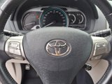 Used 2009 Toyota Venza AWD image 5