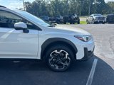 Certified 2023 Subaru Crosstrek 2.5i Limited w/ Moonroof Package image 5