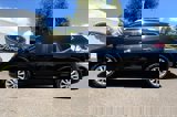 Used 2018 Nissan Rogue SV image 3