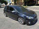 Used 2014 Volkswagen GTI Driver's Edition image 2
