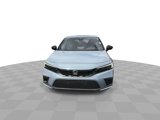 Used 2024 Honda Civic Sport image 3