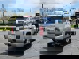 Used 2013 Chevrolet Suburban LTZ image 3
