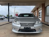 Used 2014 Lexus ES 350 image 2