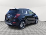 Used 2019 Buick Encore Preferred image 5