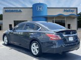 Used 2014 Nissan Altima 2.5 SV image 3
