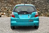 Used 2013 Honda Fit image 4