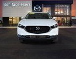 Certified 2022 MAZDA CX-30 AWD 2.5 S w/ Select Package image 2