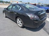 Used 2014 Nissan Maxima 3.5 SV w/ Premium Package image 5