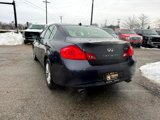 Used 2012 INFINITI G37 x Sedan w/ Premium Pkg image 3