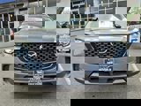 Used 2023 MAZDA CX-50 2.5 S w/ Weather Package image 5