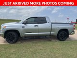 Used 2017 Toyota Tundra SR5 image 2