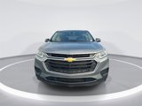 Used 2020 Chevrolet Traverse LS image 3