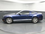Used 2012 Ford Mustang Coupe image 5