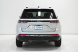 Used 2024 Jeep Grand Cherokee Laredo image 6