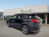 Used 2021 Lexus RX 350 AWD w/ Premium Package image 3