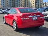 Used 2014 Chevrolet Cruze LS image 5