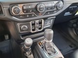 New 2025 Jeep Gladiator Sport image 6