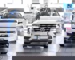 Used 2019 Volkswagen Tiguan S w/ Driver Assistance Package image 2