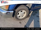 Used 2006 Chevrolet Colorado LT image 5
