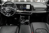 Used 2024 Kia Sportage X-Pro Prestige image 6