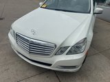 Used 2012 Mercedes-Benz E 350 Sedan image 3