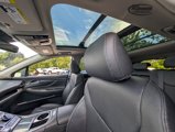 Used 2021 Hyundai Santa Fe SEL w/ Convenience + Premium Package image 5
