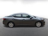 Used 2024 Nissan Sentra S image 3