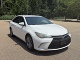 Used 2015 Toyota Camry XLE image 4