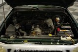 Used 2003 Toyota Tacoma 2WD Regular Cab image 3