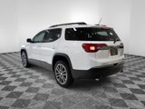 Used 2017 GMC Acadia SLT image 4