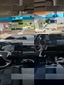 Used 2012 Chevrolet Silverado 1500 LT image 3